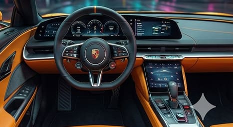 Lamborghini Huracán EVO Spyder-gallery-6