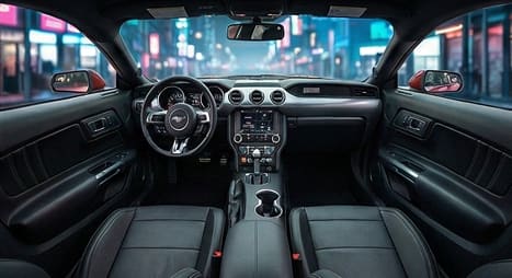 Mercedes-AMG GT 63 S-gallery-4