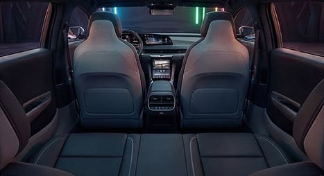 Lucid Air Crossover-gallery-4
