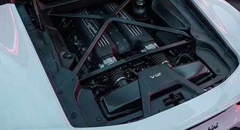 Electric Supercar Nio EP9-gallery-4
