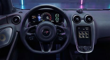 McLaren 570S Coupe-gallery-6