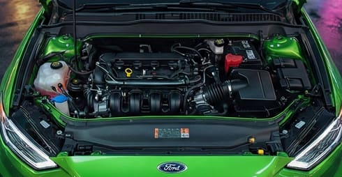 Audi RS 6 Avant (Premium Plus Trim)-gallery-6